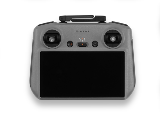 36218-dalkovy-ovladac-dji-rc2