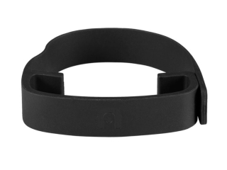 19670-18730-drzak-vrtuli-dronu-autel-evo-nano-zepredu