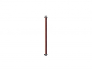 DJI O4 Air Unit Pro Kabel 3 v 1