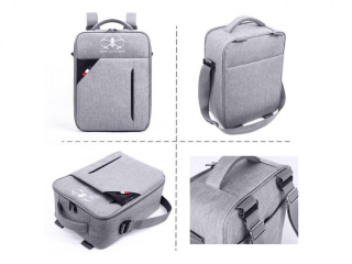 Batoh pro dron DJI Mavic 4 Pro