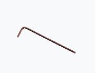 19464-1.5mm-ball-end-hex-key