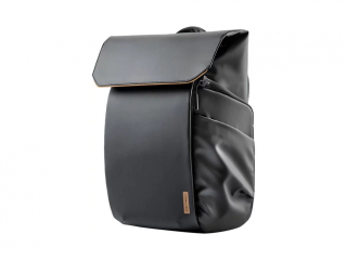 27733-pgytech-onego-air-fotobatoh-20l-obsidian-black-ze-strany