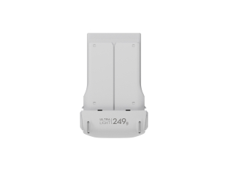 Inteligentní baterie pro dron DJI Lito 1.jpg