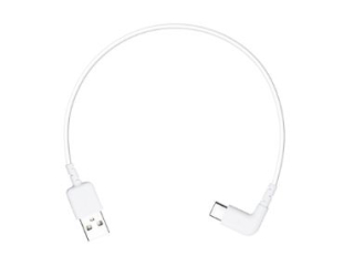 10610-micro-usb-kabel