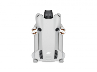 DJI Mini 4 Pro + DJI RC 2