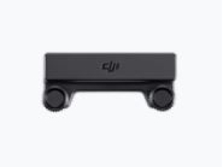 17283-tb50-charging-adapter