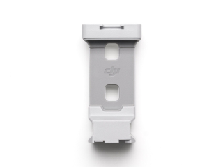 DJI RS 4 Mini držák telefonu