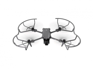 Ochranné oblouky na dron DJI Air 3
