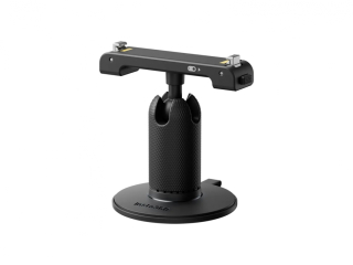 Otočný stojan na kameru Insta360 GO 3 / GO 3S