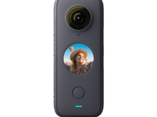 14529-mini-kamera-insta360-one-x2