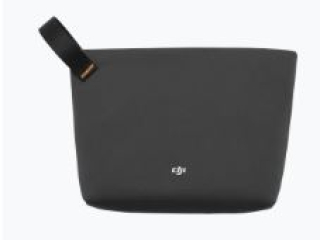 31674-dji-mic-mini-carrying-pouch