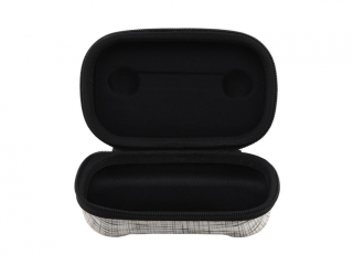 Pouzdro na dálkový ovladač ze série DJI Mavic