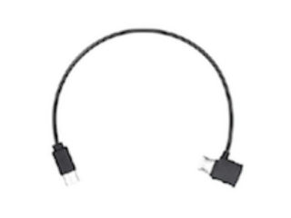 640-spark-obsah-baleni-micro-usb-c
