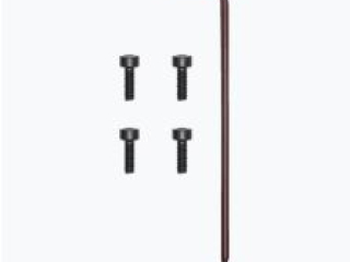 31656-installation-toolkit