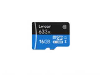 1529-dji-phantom-4-advanced-pro-obsah-baleni-16gb-karta