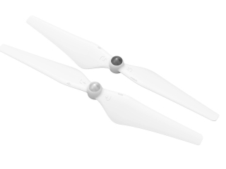 2229-dji-phantom-3-series-vrtule