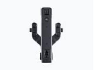 17280-top-handle