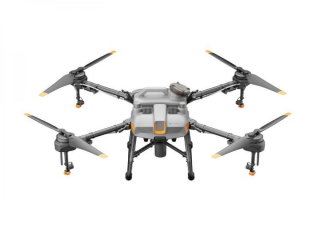 24028-dron-pro-zemedelstvi-dji-agras-t10-zezadu