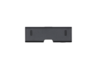 823-dji-mavic-air-nabijeci-stanice-pro-4-akumulatory-zepredu