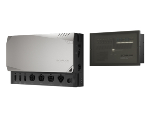 21808-ecoflow-prepared-kit