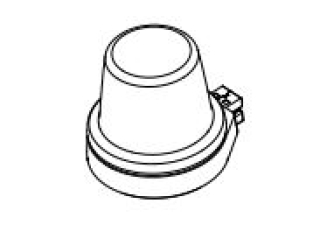 15150-rtk-dongle