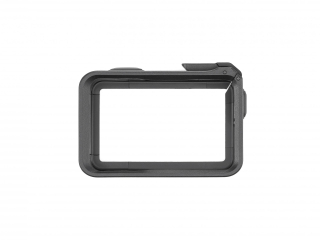 24426-osmo-action-horizontal-vertical-protective-frame