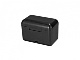 38160-nabijeci-box-2v1-pro-akcni-kameru-insta360-x4-detail