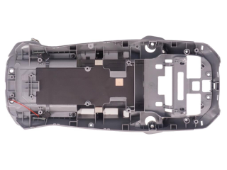 38243-dji-air-3s-middle-frame-module