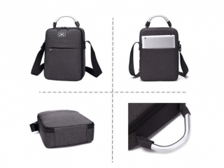 Taška přes rameno pro dron DJI Mini 5 Pro (DJI RC 2 / RC-N3)