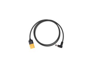 10369-dji-fpv-goggles-napajeci-kabel