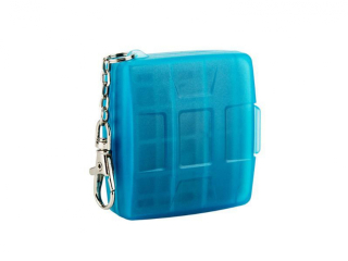 32838-ulozny-box-na-pametove-karty-5-ks-