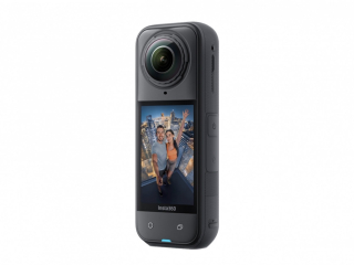 33930-insta360-x5