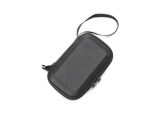 30953-dji-action-5-pro-eva-pouzdro-zavrene