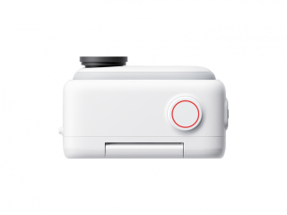Mini kamera Insta360 GO 3 – 64GB