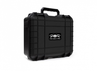 38566-protivybuchovy-kufr-pro-dron-dji-mini-5-pro-ze-predu