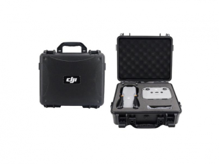 Ohnivzdorný kufr na dron DJI Air 3