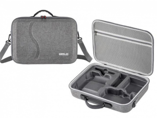 Nylonové pouzdro na dron DJI Mini 5 Pro (DJI RC 2)