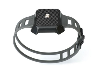13849-univerzalni-adapter-pro-pripevneni-akcni-kamery-na-dron-ze-strany