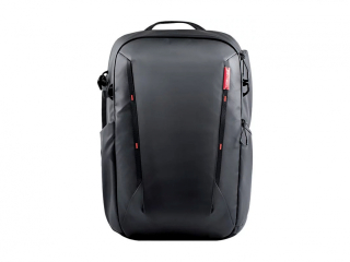 27758-pgytech-onemo-lite-fotobatoh-22l-twilight-black-