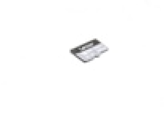 37169-microsd-pro-matrice-4d
