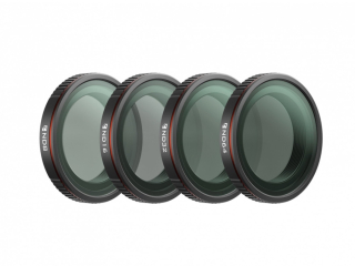 37989-freewell-sada-4-filtru-standard-day-pro-kameru-dji-osmo-nano