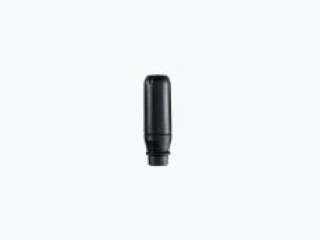 21025-ronin-video-transmission-antenna