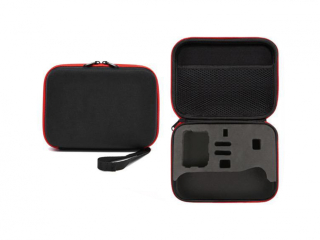 28003-insta360-ace-insta360-ace-pro-nylon-pouzdro-cerne-zevnitr