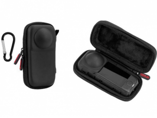 38618-pu-ulozne-pouzdro-pro-akcni-kameru-insta360-x4-air