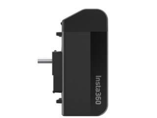 19819-insta360-quick-reader-vertical-version-