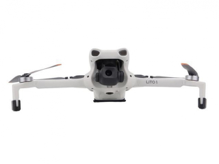 Chránič podvozku a baterie pro dron DJI Lito 1, X1.jpeg
