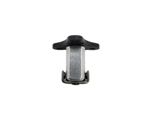 23880-dji-mini-3-pro-arm-front-rotating-axis