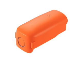 Autel EVO Lite series inteligentní baterie (oranžová)