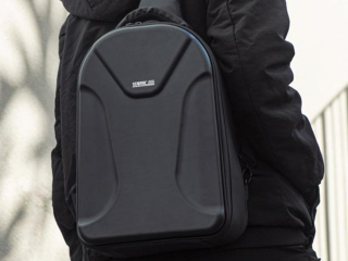 Batoh na dron DJI Mini 3 / Mini 3 Pro / Mini 4 Pro