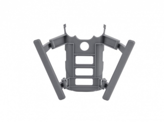 Skládací podvozek pro dron DJI Mini 5 Pro